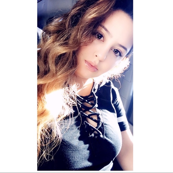 jazzy_98